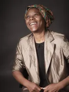 Nabintou vous présente ses services sur la plateforme Wooskill.