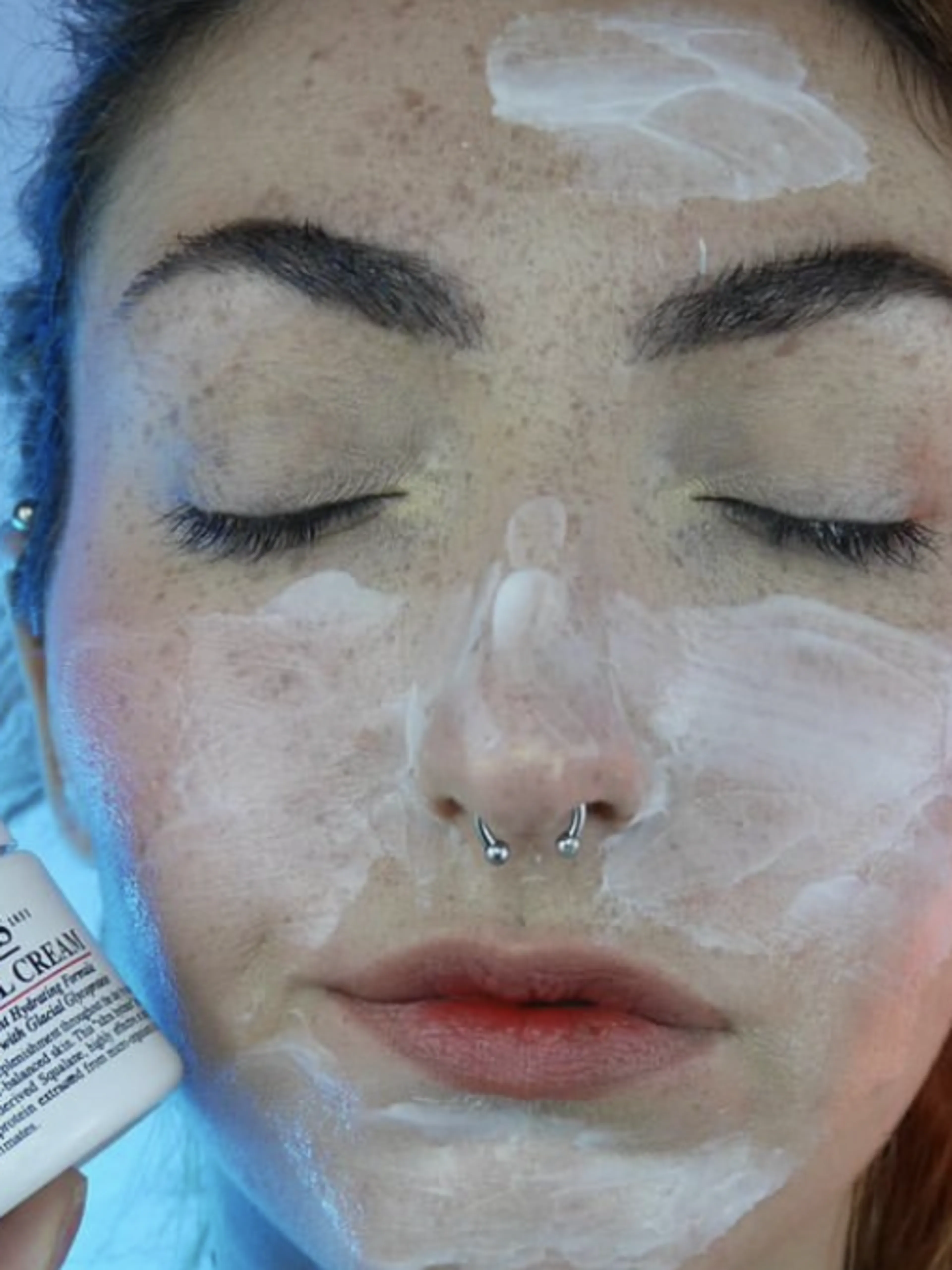 Comment prendre soin de sa peau ✨ - Maquilleuse professionnelle
