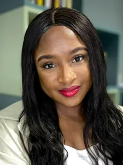 Image de présentation pour l'offre MAÎTRISE LES CODES DE LA VIE PRO par MAMAJOB