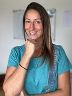 Belinda Sans Tabous vous présente ses services sur la plateforme Wooskill.