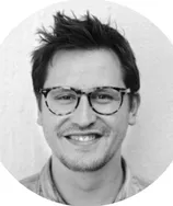 Vincent vous présente ses services sur la plateforme Wooskill.