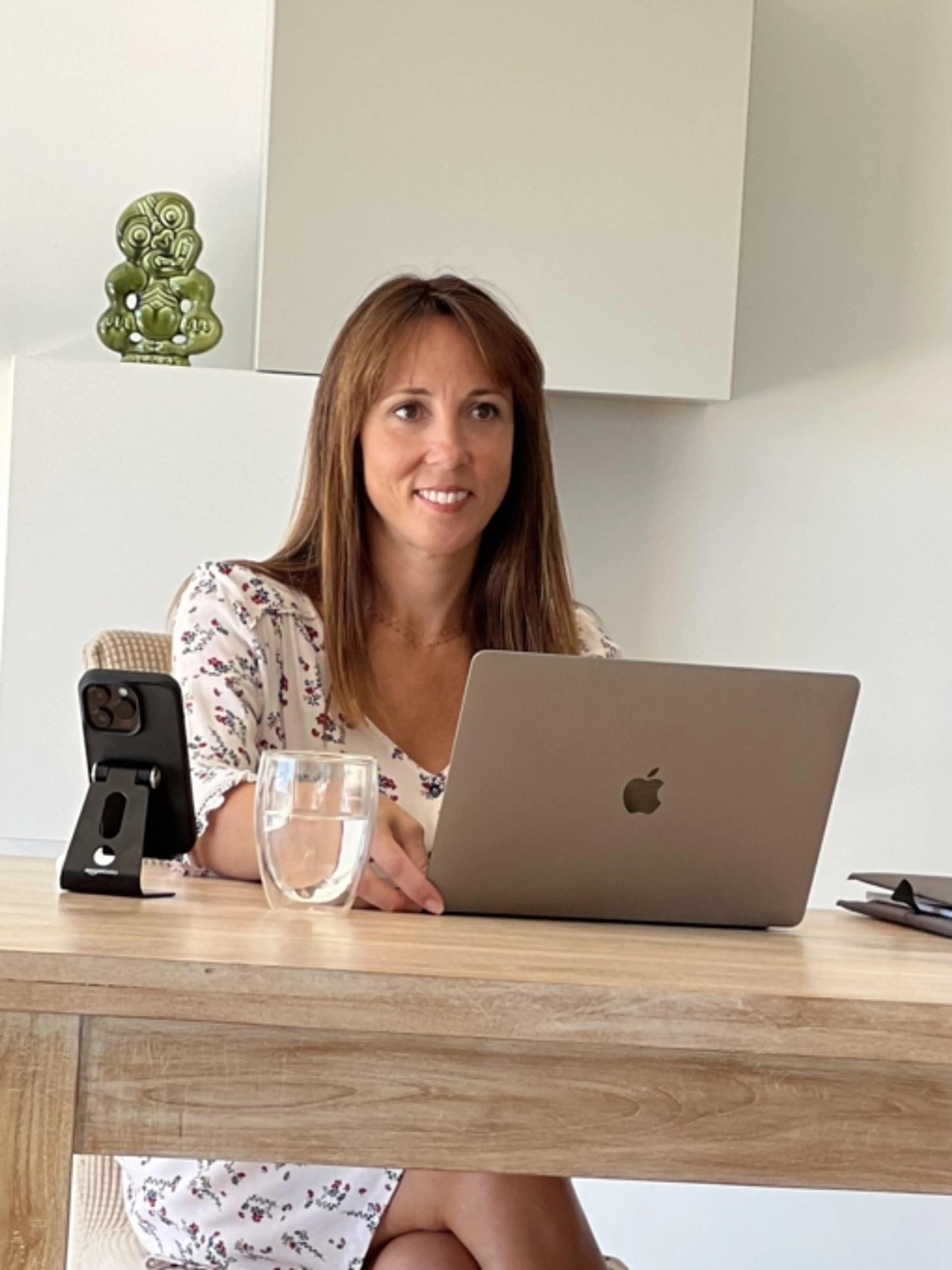 Coaching individuel : Explorez votre problématique et avancez rapidement !