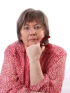 Nathalie vous présente ses services sur la plateforme Wooskill.