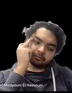 Bertrand vous présente ses services sur la plateforme Wooskill.