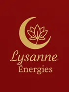 lysanneenergies vous présente ses services sur la plateforme Wooskill.