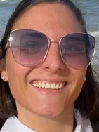 Eva vous présente ses services sur la plateforme Wooskill.