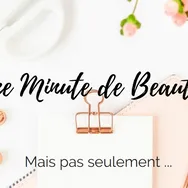 marie vous présente ses services sur la plateforme Wooskill.