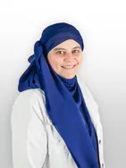 Audrey T vous présente ses services sur la plateforme Wooskill.