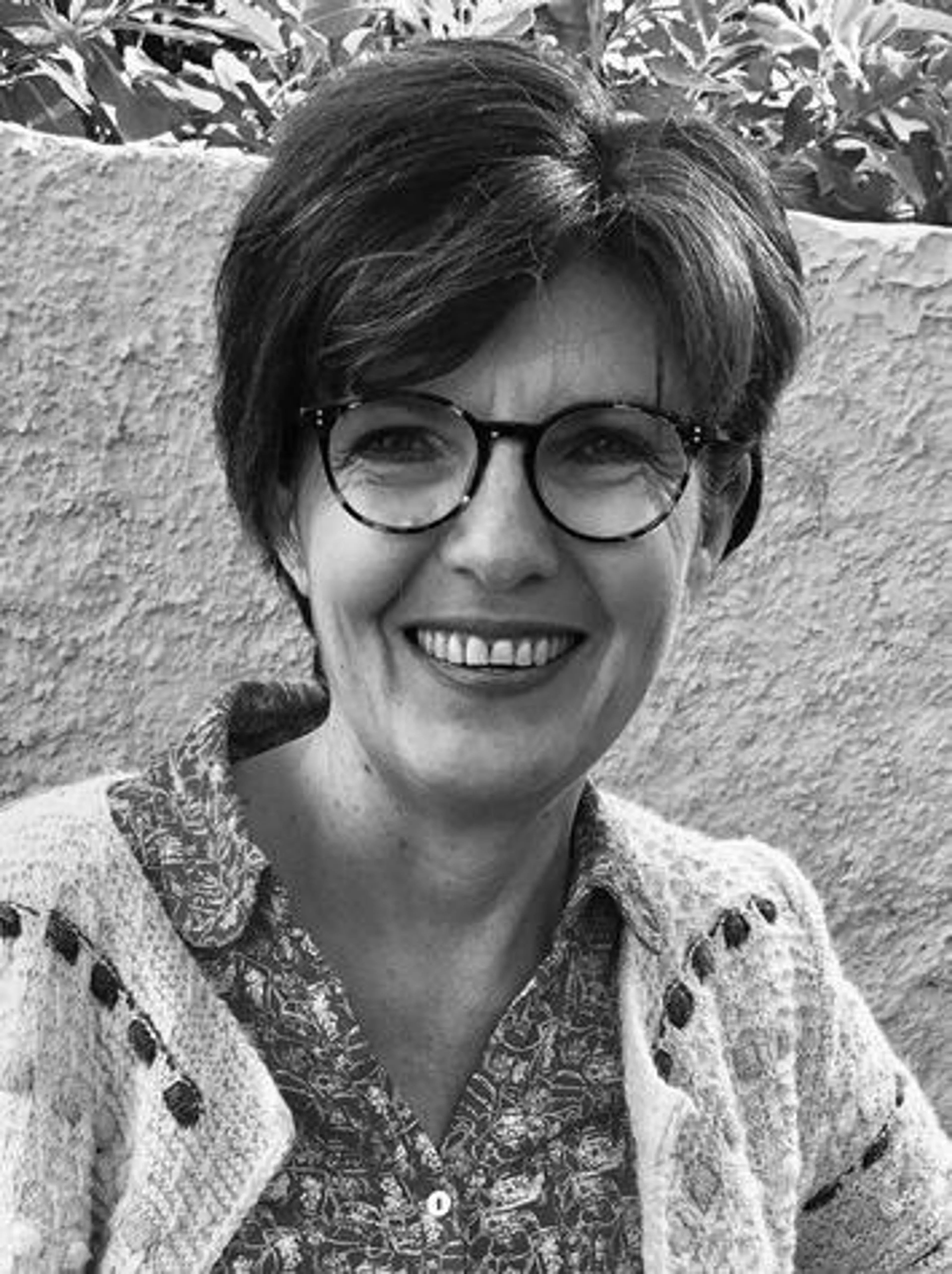 Image de présentation pour l'offre Formation création d'entreprise par Carine