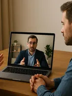 Test vous présente ses services sur la plateforme Wooskill.