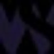 Coco vous présente ses services sur la plateforme Wooskill.