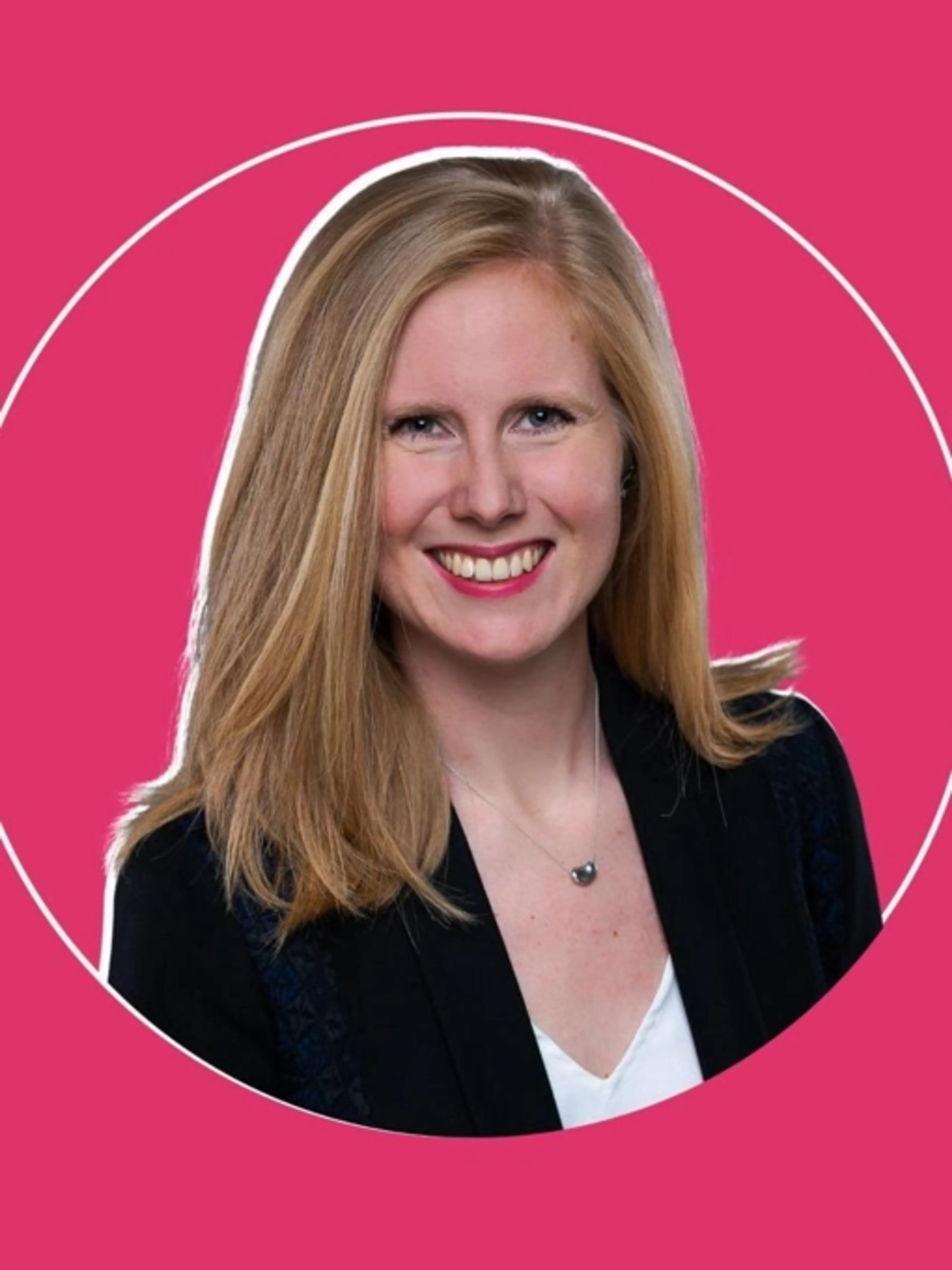 Image de présentation pour l'offre 🌿 Starter ALIGNÉE

Coaching 1:1 sur 5 semaines (5 à 6h de coaching personnalisé)

Reprends les rênes de ton activité, avec clarté, souffle… et impact par Anne-Laure
