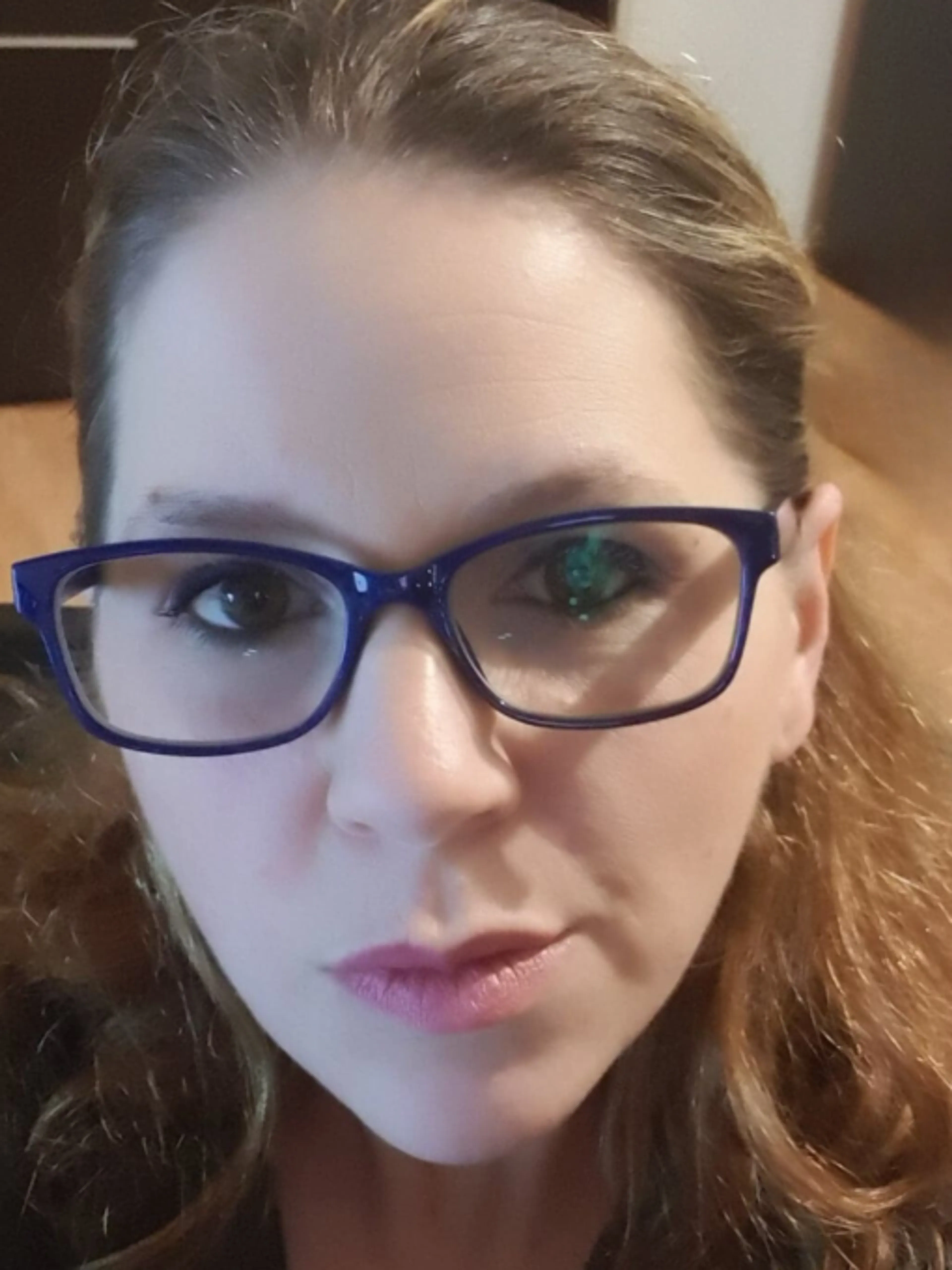 Image de présentation pour l'offre Coaching de couple, renforçons vos liens! par Marina - Connect-Mind