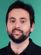 Guillaume vous présente ses services sur la plateforme Wooskill.