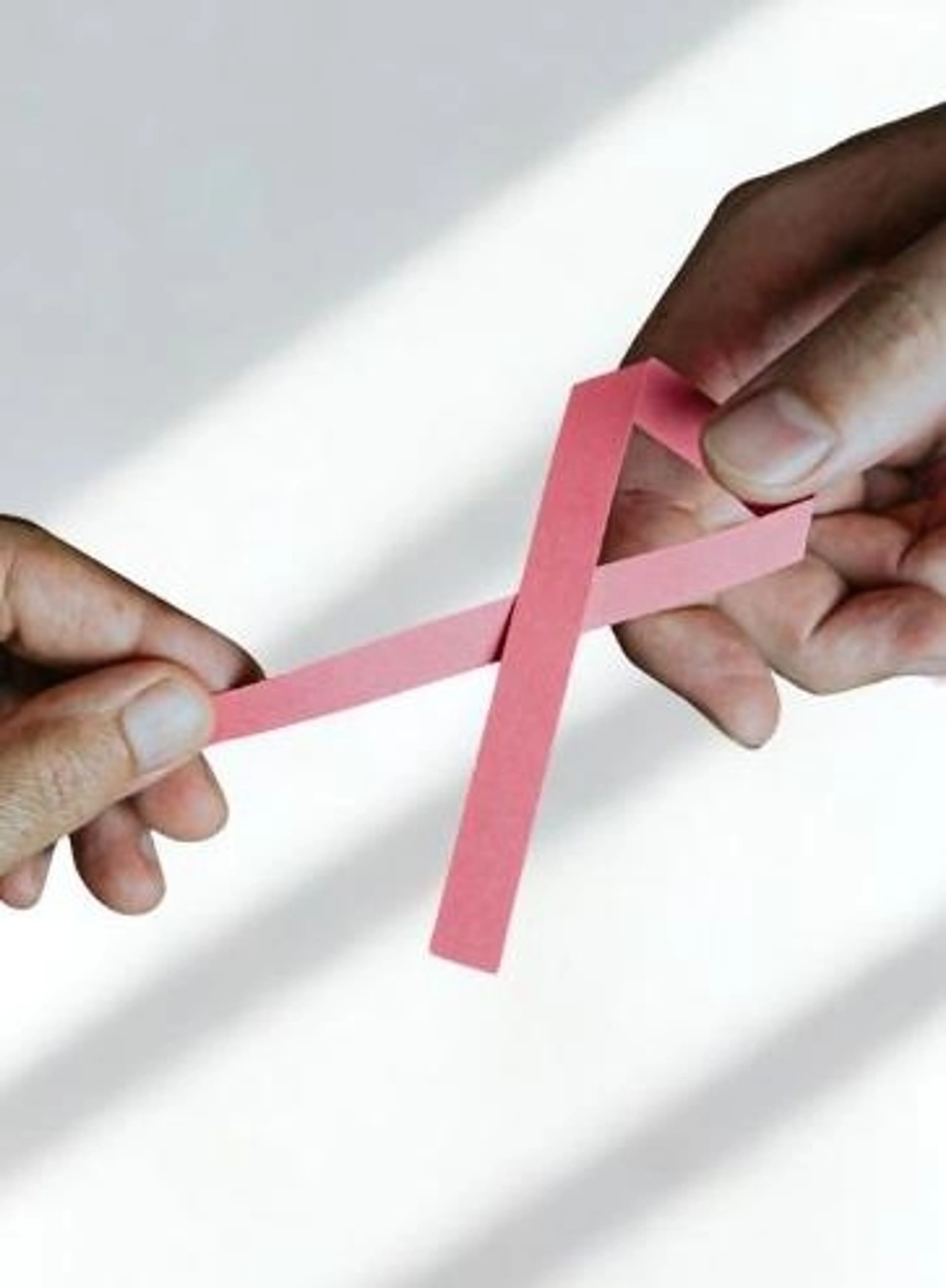 Coaching mental personnalisé d'accompagnement dans l'après cancer