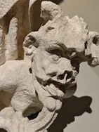 Ujj vous présente ses services sur la plateforme Wooskill.