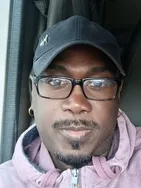 david vous présente ses services sur la plateforme Wooskill.