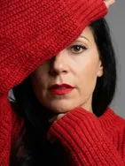 Tiziana vous présente ses services sur la plateforme Wooskill.