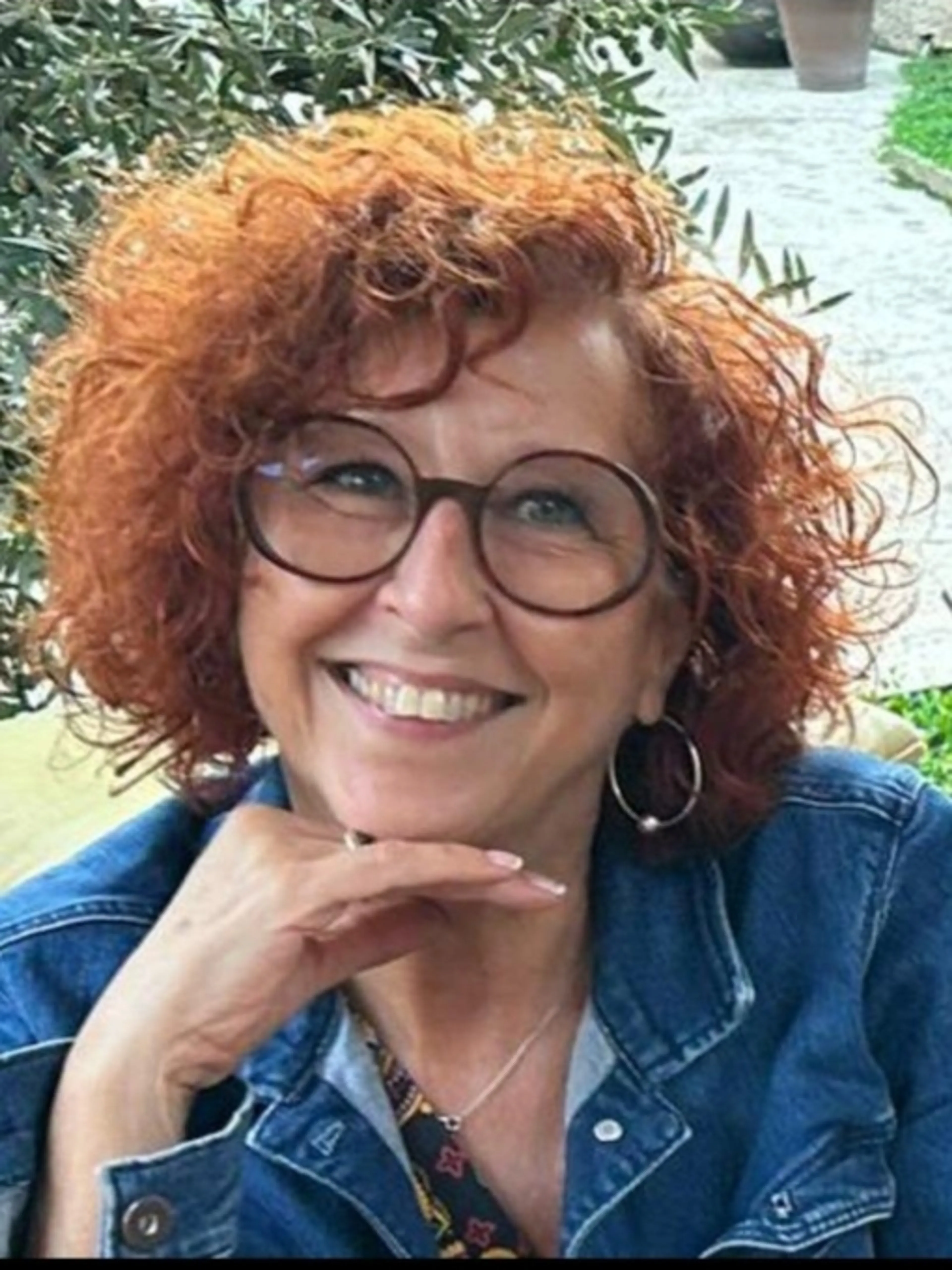 Image de présentation pour l'offre Comprendre et alléger la charge mentale par Donner Des Elles