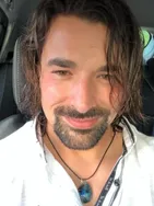 Olivier vous présente ses services sur la plateforme Wooskill.