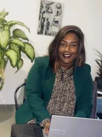 Photo de profil n°2 de Les formations d'Annie à retrouver sur Wooskill