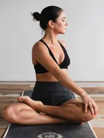 Photo de profil n°1 de  Lucie à retrouver sur Wooskill