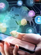 Photo de profil n°1 de  Enzo à retrouver sur Wooskill