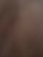 YASMINE vous présente ses services sur la plateforme Wooskill.