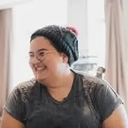 Alzahra vous présente ses services sur la plateforme Wooskill.