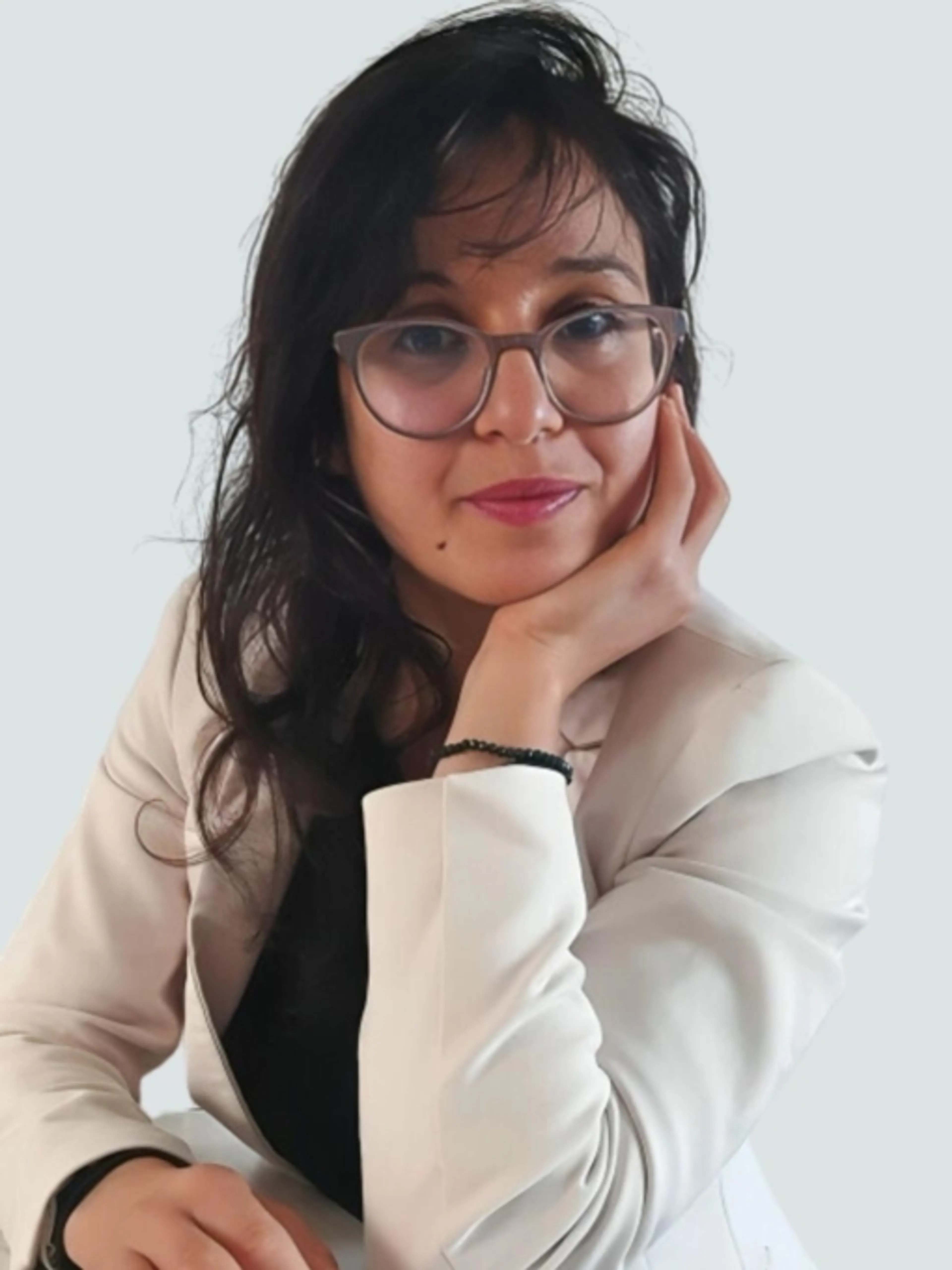 ✨ 1 Séance Coaching Personnalisé basé sur les Neurosciences 🧠 🚀