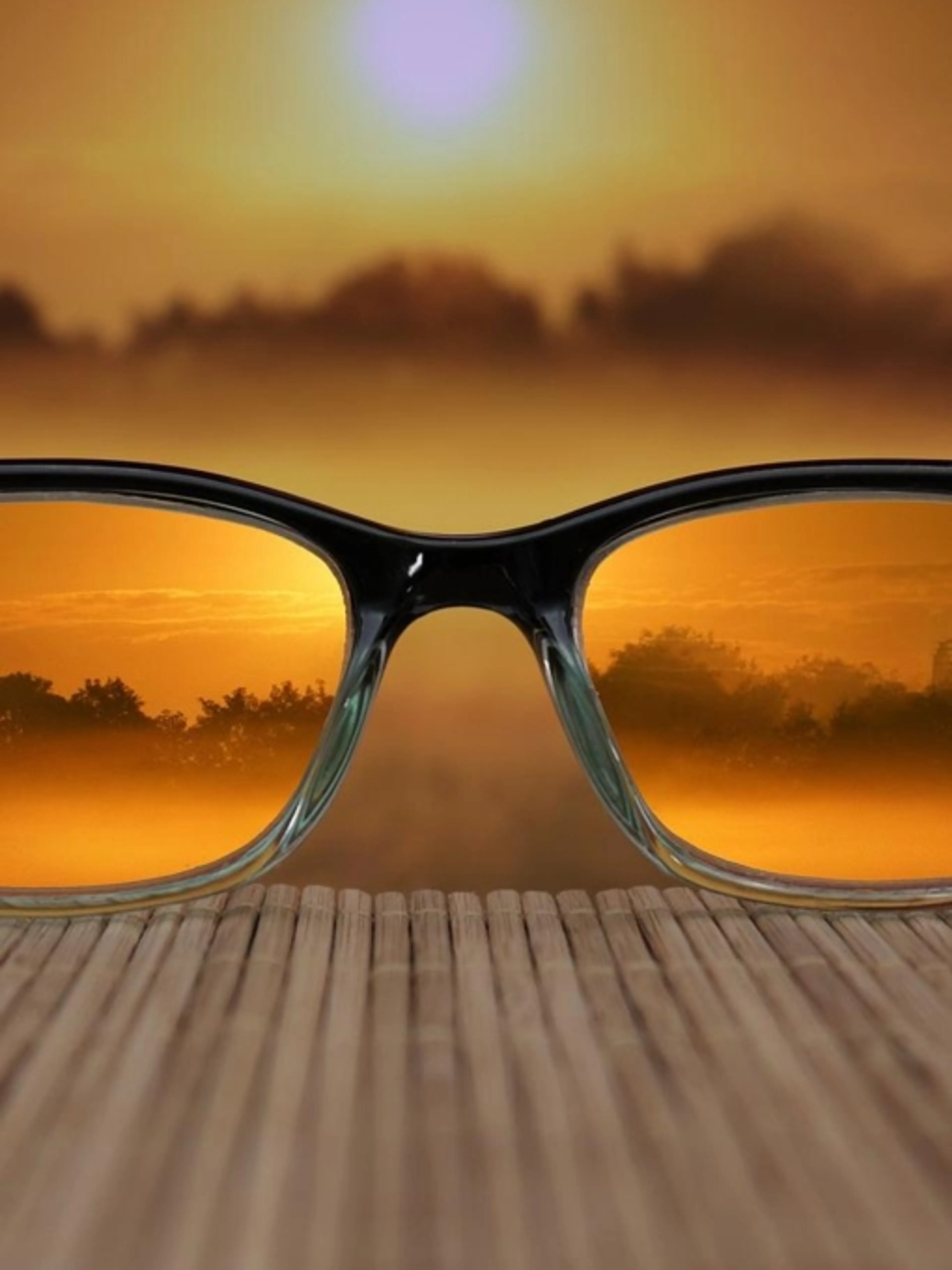 Image de présentation pour l'offre Clarté : coaching en reconversion professionnelle pour trouver sa voie, bâtir sa vision et l'état d'esprit pour se réaliser par Eugénie