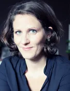 Sabine vous présente ses services sur la plateforme Wooskill.