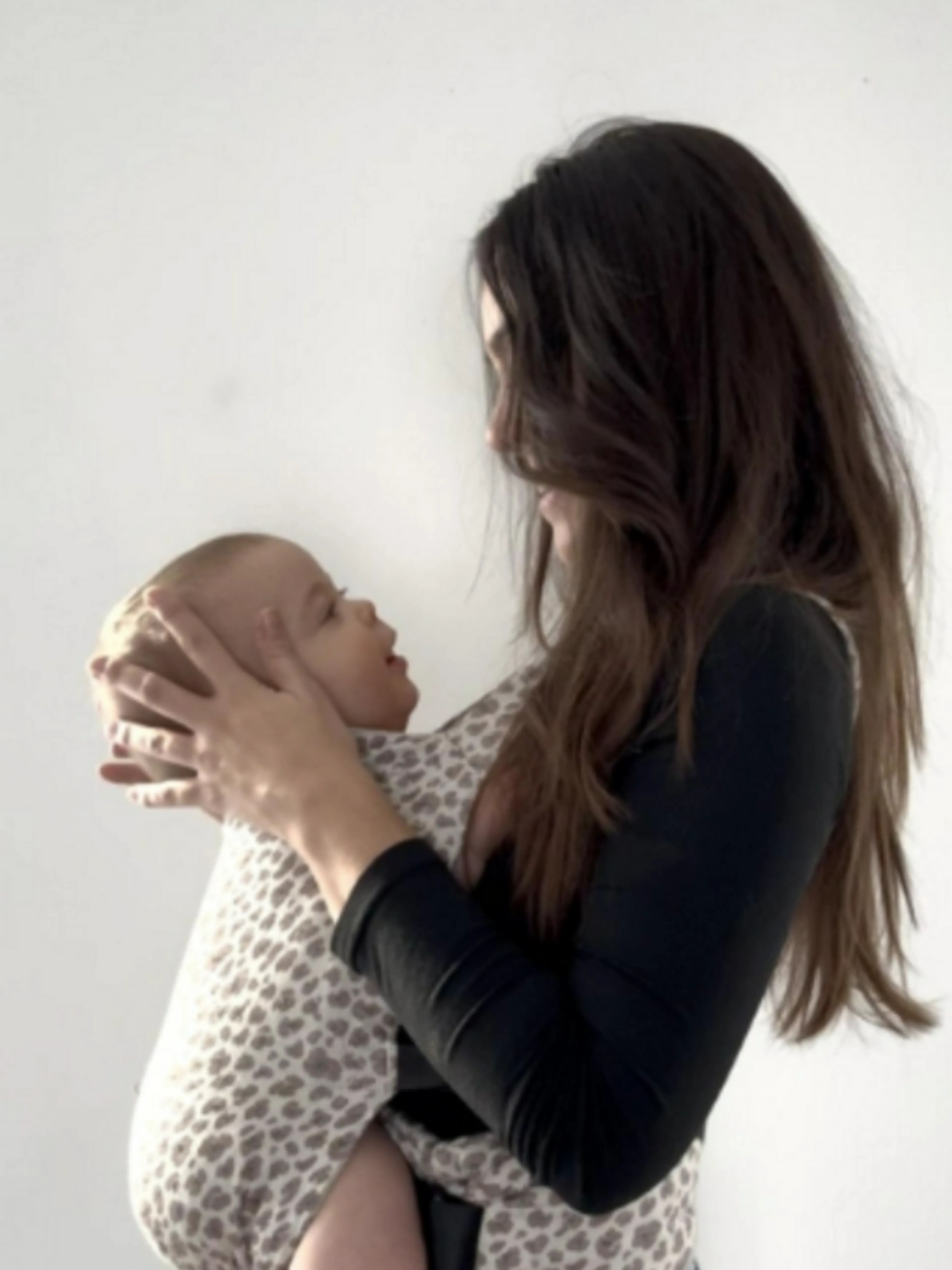 Image de présentation pour l'offre PILATES BEBE - Pack mois de Mai par Stéphanie