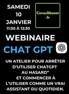 Photo de profil n°1 de  Céline à retrouver sur Wooskill