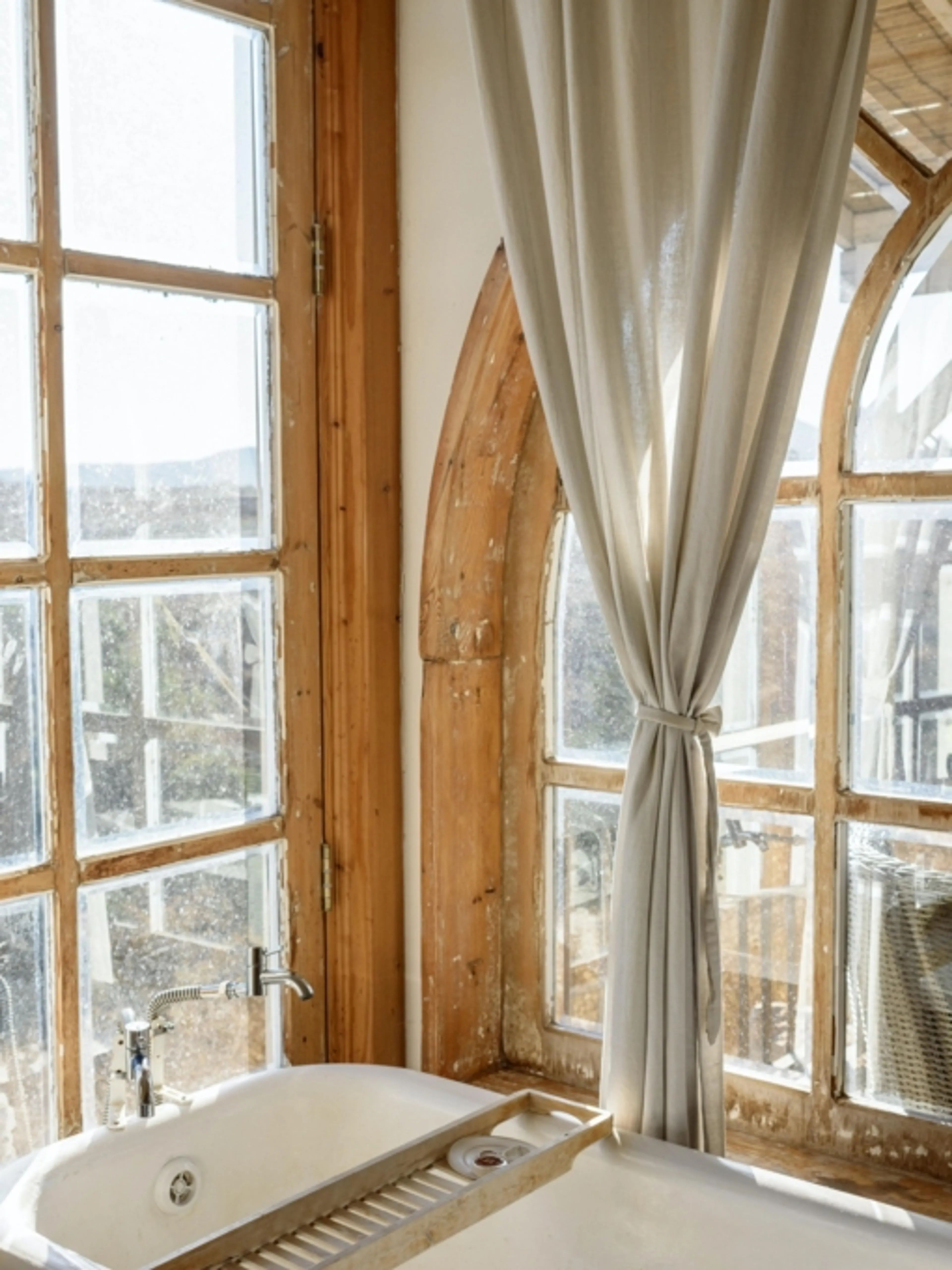 Image de présentation pour l'offre Concrétisez vos rêves immobiliers avec un coach expert à vos côtés ! par Manon