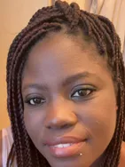 Evy Baskey vous présente ses services sur la plateforme Wooskill.