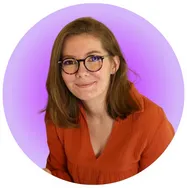 Maud Cardon - - Hery vous présente ses services sur la plateforme Wooskill.