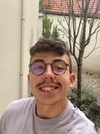 Paulsciences vous présente ses services sur la plateforme Wooskill.