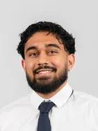 Farees vous présente ses services sur la plateforme Wooskill.