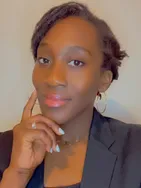 Atarie vous présente ses services sur la plateforme Wooskill.