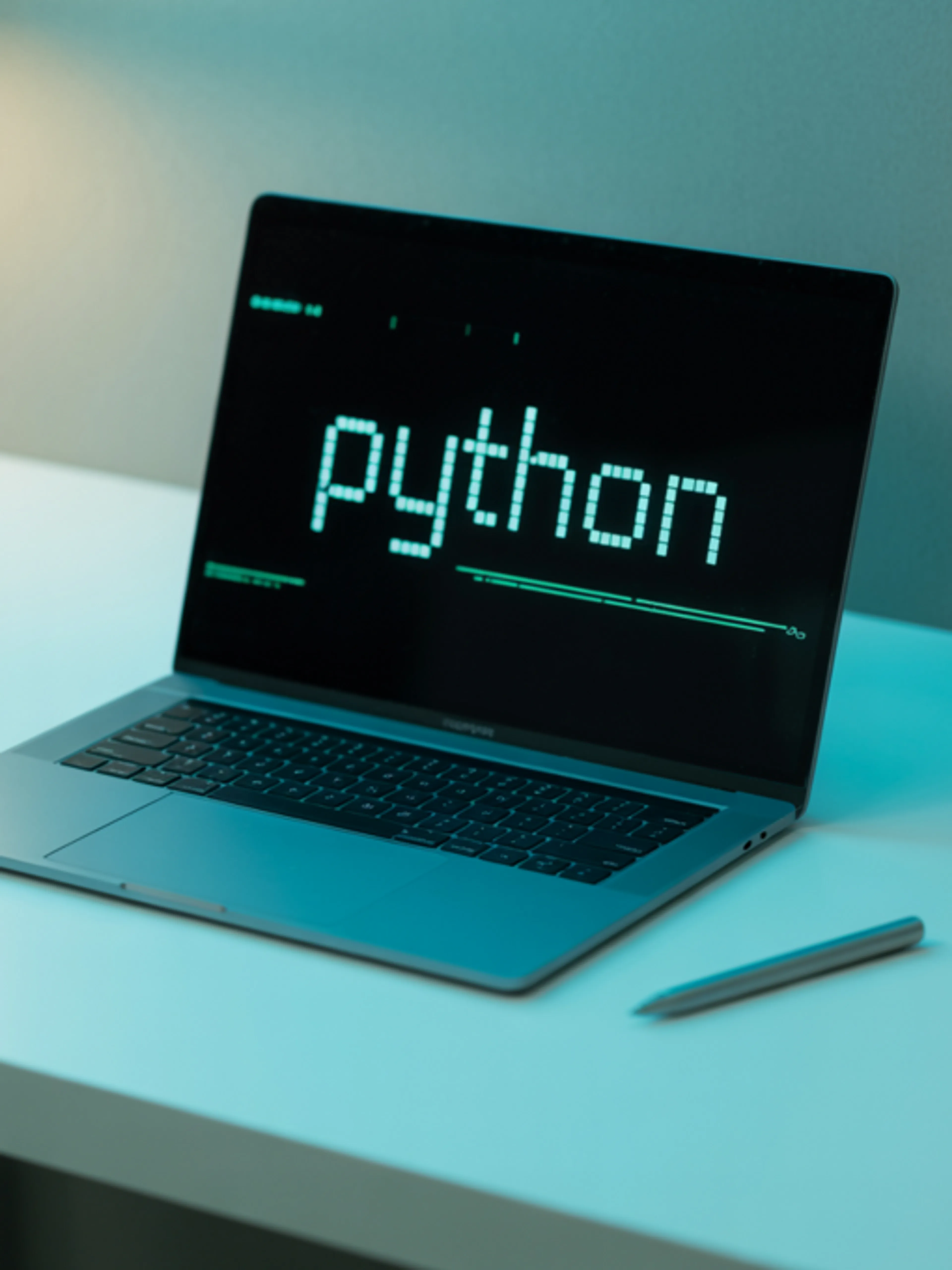 Cours de programmation pratiques et interactifs avec un ingénieur logiciel