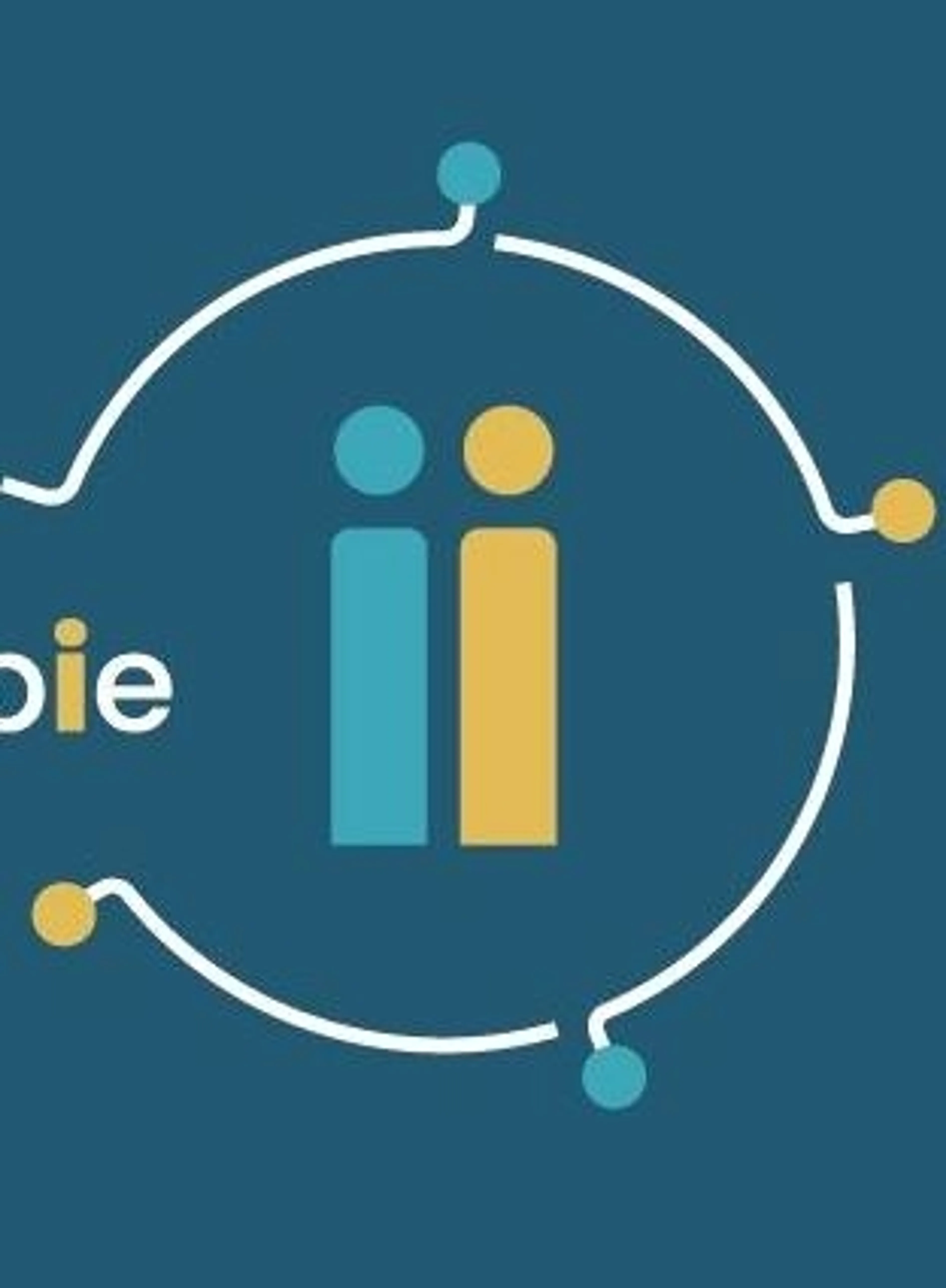 Image de présentation pour l'offre Coaching de vie - mieux gérer vos relations, interactions et émotions dans le quotidien par Hélène