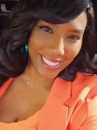 SOPHIE vous présente ses services sur la plateforme Wooskill.