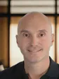 Fabien vous présente ses services sur la plateforme Wooskill.