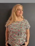 Photo de profil n°1 de  Viny DIY à retrouver sur Wooskill