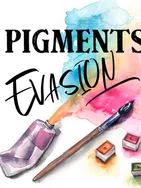 Emeline vous présente ses services sur la plateforme Wooskill.