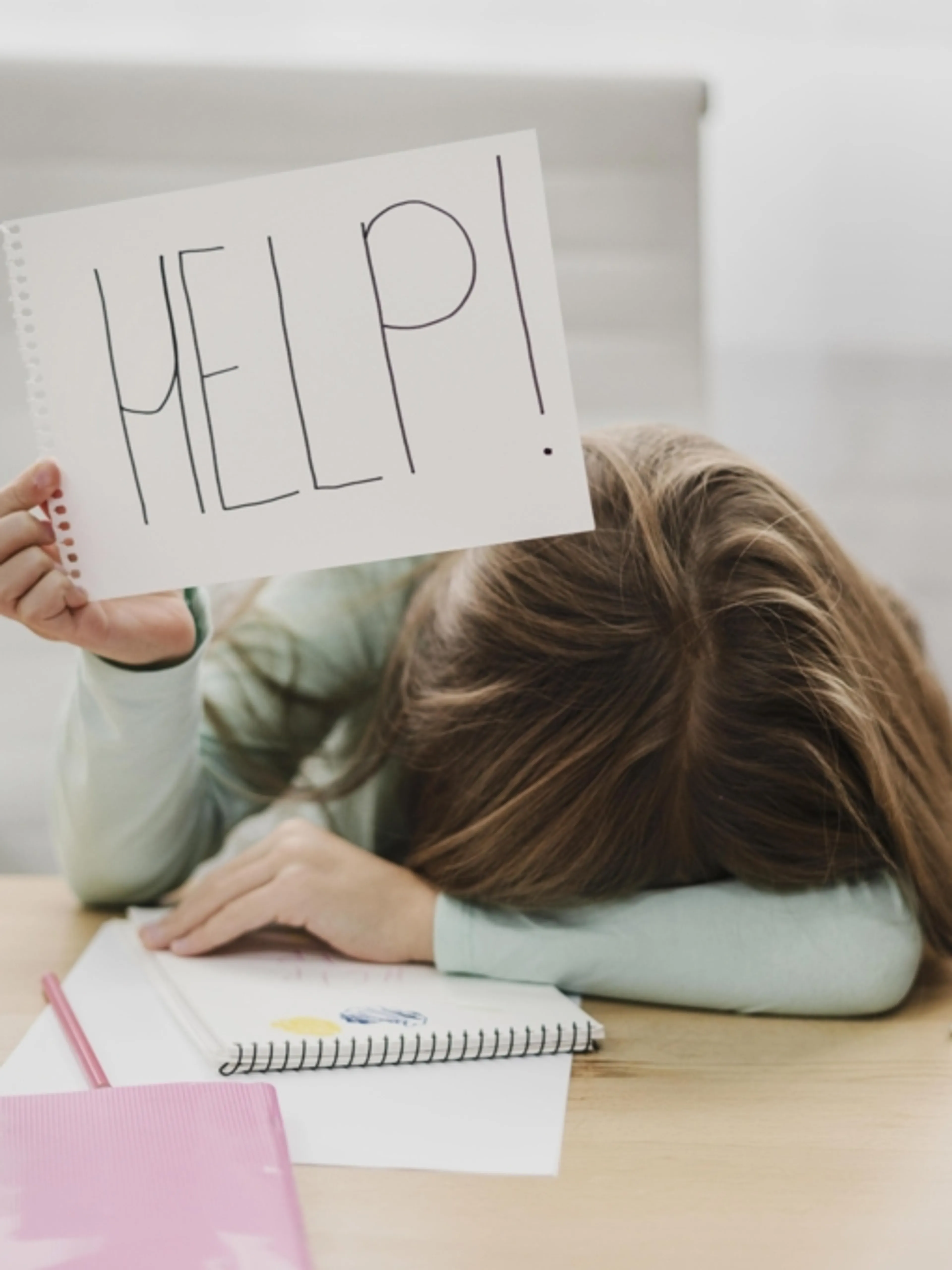 Gérer son stress au quotidien