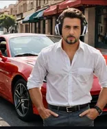 Cpe vous présente ses services sur la plateforme Wooskill.