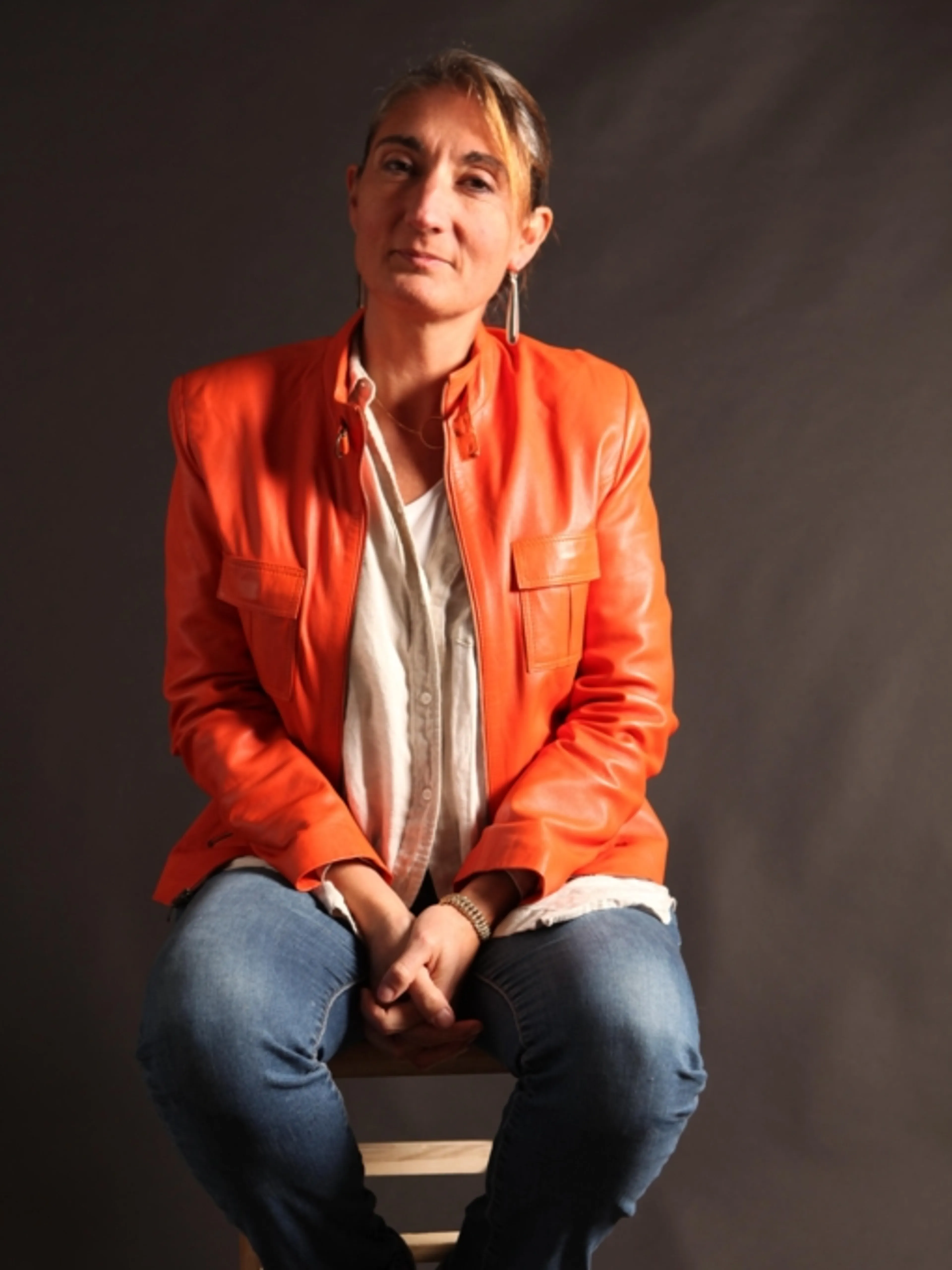 Image de présentation pour l'offre 6 séances pour être  retrouver votre bien-être par Emmanuelle naturo
