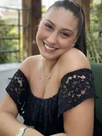 Photo de profil n°1 de  Déborah à retrouver sur Wooskill